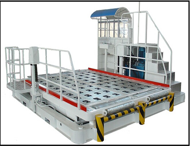 a(chn)ƷQPʽƽ_(ti)
a(chn)Ʒ̖(ho)
c(din)Δ(sh)4775