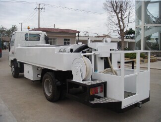 a(chn)ƷQwC(j)ˮ܇(ch)
a(chn)Ʒ̖(ho)
c(din)Δ(sh)3966