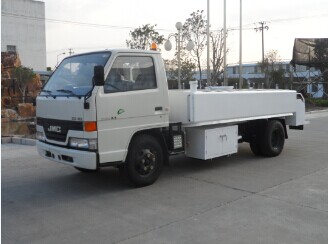 a(chn)ƷQwC(j)ˮ܇
a(chn)Ʒ̖(ho)
c(din)Δ(sh)4187