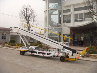 a(chn)ƷQҷʽ܇
a(chn)Ʒ̖
c(din)Δ(sh)4649