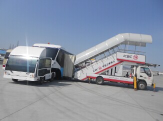 a(chn)ƷQ(chng)ҷʽƄ(dng)Ș
a(chn)Ʒ̖(ho)
c(din)Δ(sh)4215