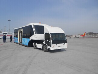 a(chn)ƷQ(chng)ҷʽƄ(dng)Ș
a(chn)Ʒ̖(ho)
c(din)Δ(sh)4665