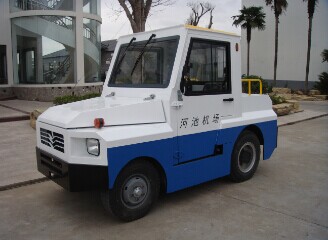 a(chn)ƷQԄ(dng)܇
a(chn)Ʒ̖(ho)
c(din)Δ(sh)6327