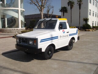 a(chn)ƷQքӓ܇
a(chn)Ʒ̖
cΔ(sh)6185