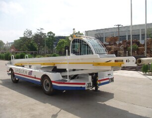 a(chn)ƷQʽƤݔ͙C
a(chn)Ʒ̖
cΔ(sh)5653