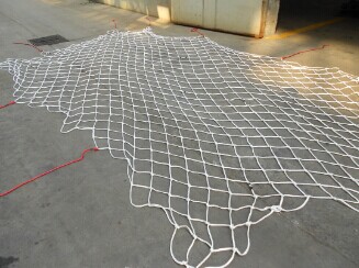 a(chn)ƷQW(wng)
a(chn)Ʒ̖
c(din)Δ(sh)2173