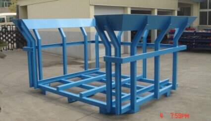 a(chn)ƷQb
a(chn)Ʒ̖(ho)
c(din)Δ(sh)4541