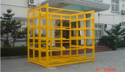 a(chn)ƷQ
a(chn)Ʒ̖(ho)
c(din)Δ(sh)3417