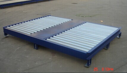 a(chn)ƷQzƽ_
a(chn)Ʒ̖
cΔ(sh)3525