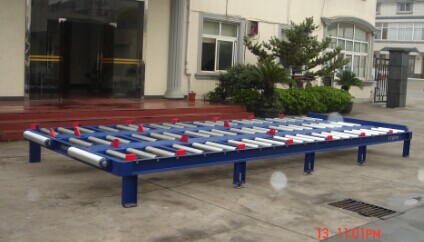 a(chn)ƷQ20Ӣ߼bż
a(chn)Ʒ̖(ho)
c(din)Δ(sh)3460