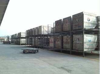 a(chn)ƷQb䃦(ch)
a(chn)Ʒ̖(ho)
c(din)Δ(sh)3533