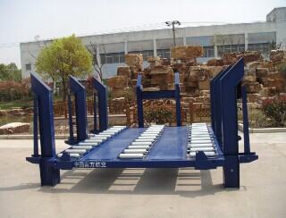 a(chn)ƷQ
a(chn)Ʒ̖(ho)
c(din)Δ(sh)4345