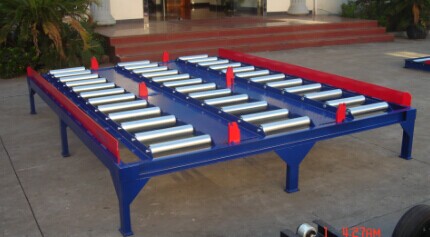 a(chn)ƷQbż
a(chn)Ʒ̖(ho)
c(din)Δ(sh)3580