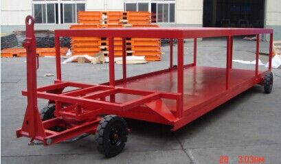 a(chn)ƷQ܇
a(chn)Ʒ̖(ho)
c(din)Δ(sh)4461