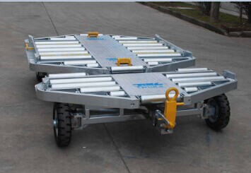 a(chn)ƷQ^b܇
a(chn)Ʒ̖(ho)
c(din)Δ(sh)5375