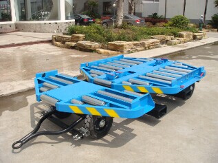 a(chn)ƷQ1.6^(gu)b܇
a(chn)Ʒ̖(ho)
c(din)Δ(sh)2883