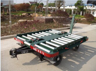 a(chn)ƷQ1.6(bio)b܇
a(chn)Ʒ̖(ho)
c(din)Δ(sh)5621