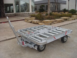 a(chn)ƷQ?jin)ι?ji)b܇
a(chn)Ʒ̖(ho)
c(din)Δ(sh)2543