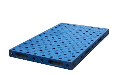 a(chn)ƷQбP
a(chn)Ʒ̖
c(din)Δ(sh)2216