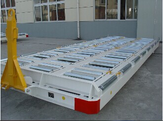 a(chn)ƷQ20Ӣ߼b܇
a(chn)Ʒ̖
cΔ(sh)2453