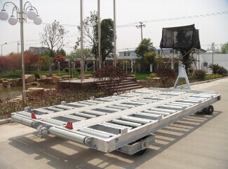 a(chn)ƷQ20Ӣ߼b܇
a(chn)Ʒ̖(ho)
c(din)Δ(sh)2429