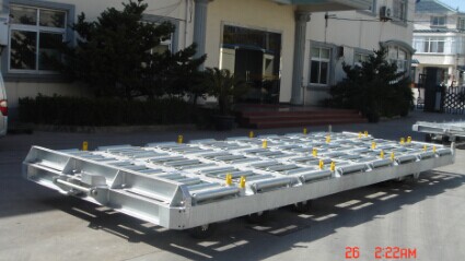 a(chn)ƷQ20Ӣ߼b܇
a(chn)Ʒ̖(ho)
c(din)Δ(sh)2185