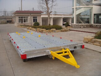 a(chn)ƷQ20Ӣ߼b܇
a(chn)Ʒ̖
cΔ(sh)2323