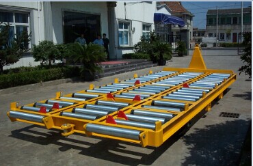 a(chn)ƷQ20Ӣ߼b܇
a(chn)Ʒ̖
c(din)Δ(sh)2146