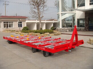 a(chn)ƷQ20Ӣ߼b܇
a(chn)Ʒ̖
cΔ(sh)5169