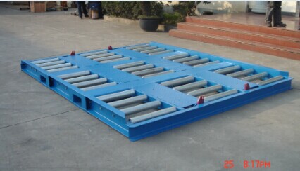 a(chn)ƷQP
a(chn)Ʒ̖
c(din)Δ(sh)2223