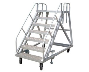 a(chn)ƷQ
a(chn)Ʒ̖
c(din)Δ(sh)2284