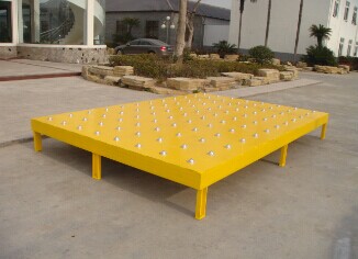 aƷQLƽ_
aƷ̖
cΔ(sh)3666