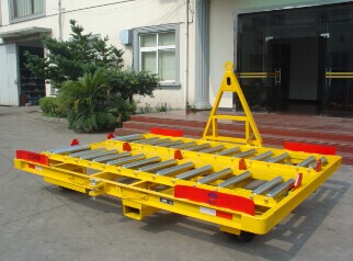 a(chn)ƷQ10Ӣ߼b܇
a(chn)Ʒ̖
cΔ(sh)2180