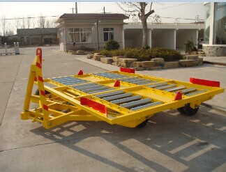 aƷQ10Ӣ߼b܇
aƷ̖
cΔ(sh)2081