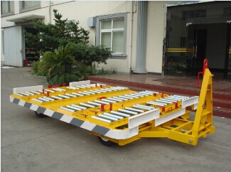 a(chn)ƷQ10Ӣ߼b܇
a(chn)Ʒ̖
cΔ(sh)2140