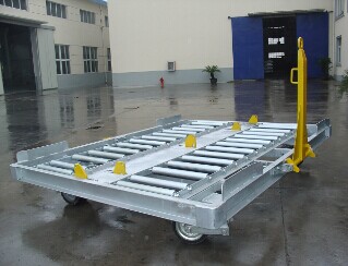 a(chn)ƷQ10Ӣ߼b܇
a(chn)Ʒ̖(ho)
c(din)Δ(sh)3356