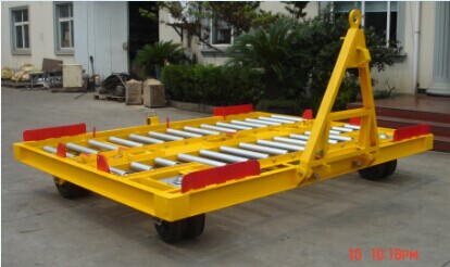 a(chn)ƷQ10Ӣ߼b܇
a(chn)Ʒ̖(ho)
c(din)Δ(sh)3450