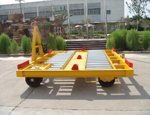 a(chn)ƷQ10Ӣ߼b܇
a(chn)Ʒ̖(ho)
c(din)Δ(sh)3442