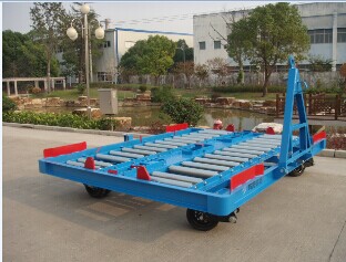 a(chn)ƷQ10Ӣ߼b܇
a(chn)Ʒ̖
cΔ(sh)3471