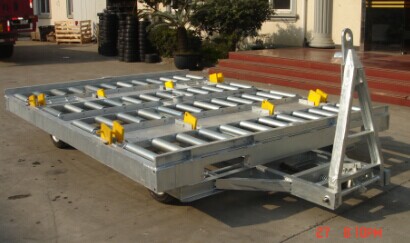 a(chn)ƷQ10Ӣ߼b܇
a(chn)Ʒ̖(ho)
c(din)Δ(sh)3325