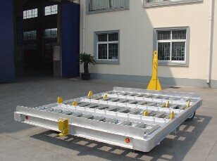 a(chn)ƷQ10Ӣ߼b܇
a(chn)Ʒ̖(ho)
c(din)Δ(sh)3383