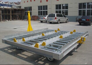 a(chn)ƷQ10Ӣ߼b܇
a(chn)Ʒ̖(ho)
c(din)Δ(sh)3309