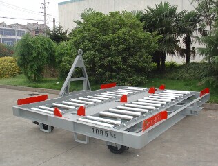 a(chn)ƷQ10Ӣ߼b܇
a(chn)Ʒ̖
cΔ(sh)3514