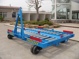 a(chn)ƷQ10Ӣ߼b܇
a(chn)Ʒ̖(ho)
c(din)Δ(sh)4064