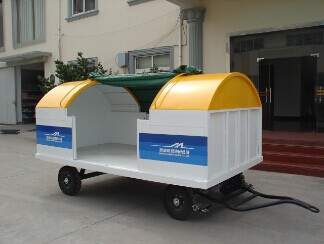 a(chn)ƷQSC015
a(chn)Ʒ̖
cΔ(sh)2528