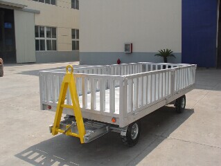 a(chn)ƷQSC015-AF
a(chn)Ʒ̖
cΔ(sh)2294