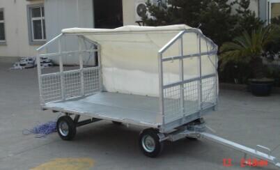 a(chn)ƷQSC015-AZ
a(chn)Ʒ̖
cΔ(sh)2351