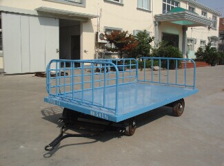 a(chn)ƷQSC015B
a(chn)Ʒ̖
cΔ(sh)2375