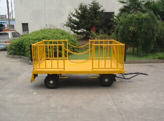 a(chn)ƷQSC015B2
a(chn)Ʒ̖
cΔ(sh)2165