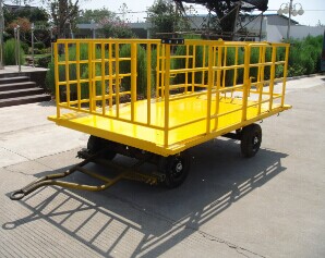 a(chn)ƷQSC015B3
a(chn)Ʒ̖
cΔ(sh)2237